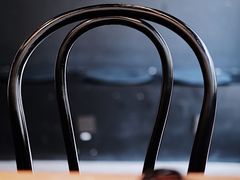 -black rainbow coffee
