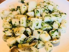 -旅马餐厅(茅家埠店)