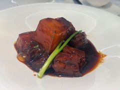 -圆苑(静安寺店)