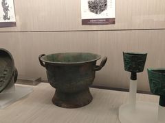 -台北故宫博物院