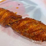 二人食/夜宵炸串[强][强]