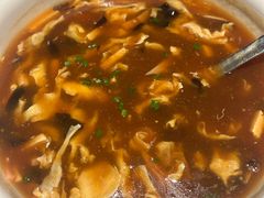 -YAFEE雅菲·粤菜·湘菜·融合菜(魏公村店)