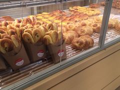 -好利来(团结湖店)