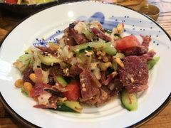 -阿木舂记·特色小吃(平江路店)