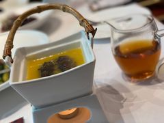 -红顶食府(滨湖九号店)