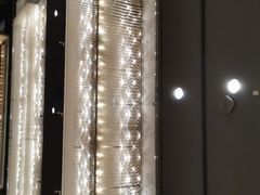 -厦门海景千禧大酒店·海景咖啡厅
