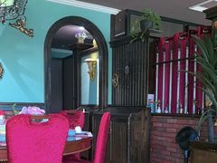 -湖碟轩·私厨坊(张家港店)