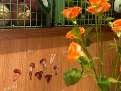 -一坐一忘云南菜(卓悦中心)