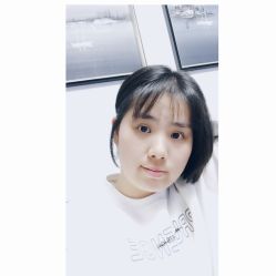 -Hair Code芭曲发型