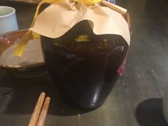 -老灶房-四川土菜(铁牛广场店)