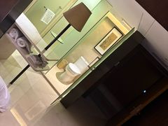 -重庆江北国际机场-T2航站楼