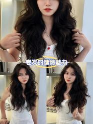 -INSTYLE·SALON