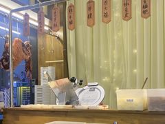 -天成·潮州牛肉脆肉鱼生蚝自助火锅