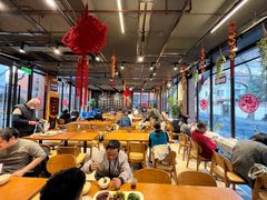 -66梧桐院·天平邻里汇(乌鲁木齐南路店)