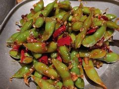 -北丐先生·野馄饨烧烤(长宁龙之梦店)