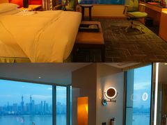 -武汉马哥孛罗酒店