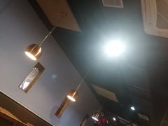 大堂-傣妹火锅(南京东路一店)