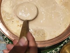 -哈啾嗨·新概念蒙餐(红星新城店)