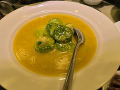 -茶叁酒肆·楚味江湖(菱角湖店)