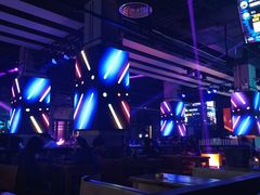 -友坐OMNI(民园广场店)