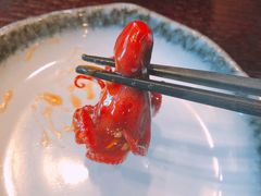 -松子料理(亮马桥店)