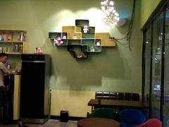 -沫汐披萨(白象街店)