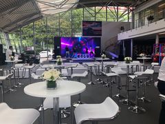 -上海西上海奥杰奥迪汽车销售有限公司(真如店)