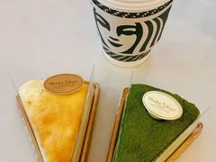 -布歌东京(金融街购物中心店)