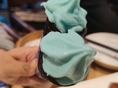 -小大董·烤鸭(五棵松店)