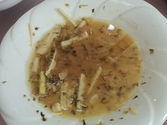 -天乐农家鱼头王(天目湖店)