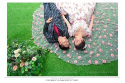 -戛纳印象摄影(潮拍定制馆)