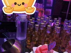 -音乐派KTV(东坡印象水街店)