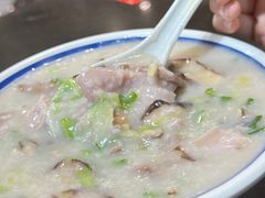 -银记肠粉店(中山一路店)