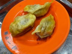 -味一早餐(新芝路店)
