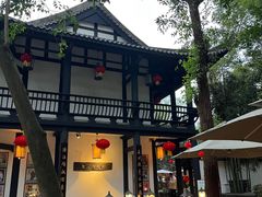-王家渡火锅(三苏祠店)