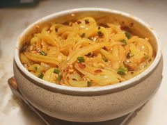 -锦府盐帮·李宅(领展购物广场中关村店)