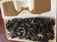 -老仁义·清真菜(太古街店)