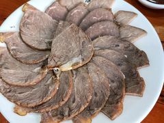 -和生记牛肉火勺店(汇兴家园店)