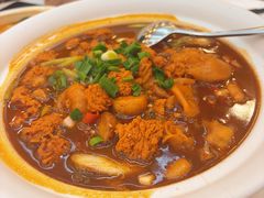 -庐州太太(鼓楼店)