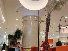 -逸派咖啡 EPARKCOFFEE(广安门店)