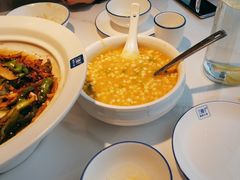 -兰湘子·湘菜小炒(长安万科广场店)