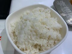 -李想大虾(吾悦广场店)