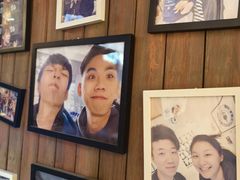 -暴风岛沉浸式体验馆(百联世纪店)