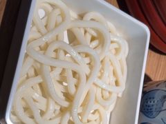 -沼津港精致料理·寿喜烧·烧鸟(青浦宝龙广场日料榜单店)