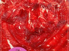 -小牛海记潮汕牛肉店(永定路店)