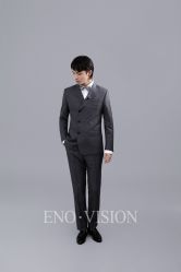 -伊诺摄影(徐州优选店)