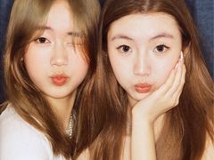 -PHOTOWITH 自助照相馆
