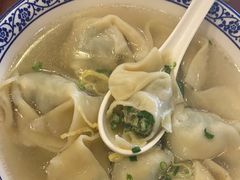 -同得兴面馆.苏式面.三虾面(园区店)
