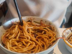 -庆云楼饭庄(什刹海店)
