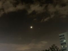 -上海星秀麦量贩KTV(张江商业广场店)